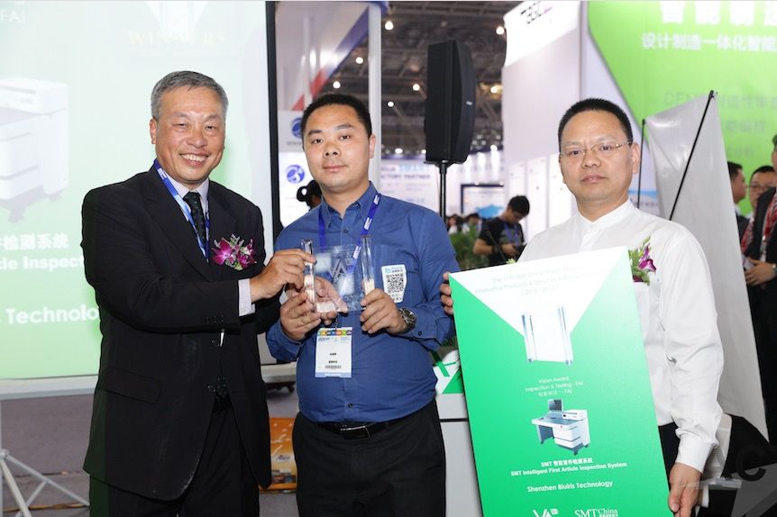 1624858867695909.jpg wdwefwef.jpg