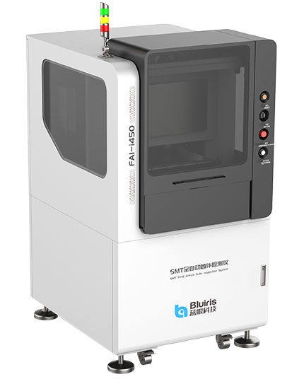 1684459402236674.png 1684459402236674.png