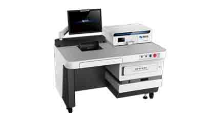 1695004123187231.jpg 1678522909116069.jpg