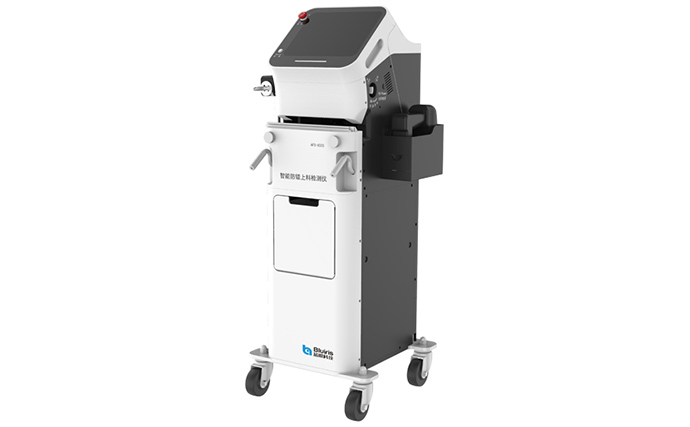 1696901651112140.jpg 12.jpg