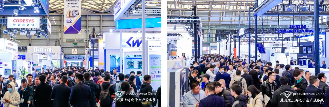 1743578531166778.jpg 1.jpg